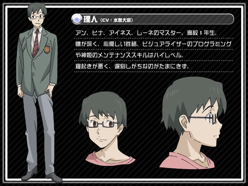 /images of/Rihito/from/Armored War Goddess/uploads/chars/5688-1201415039.jpg